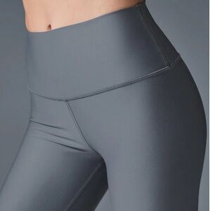 ALO Yoga Airlift Leggings